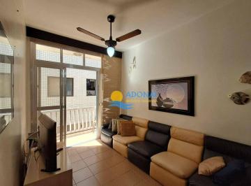 a3091a7199cc25c6e26fccc318e7328a5c63bced · Apartamento beira-mar com sacada — Enseada — Guarujá
