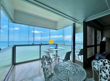d1238029821118d76421f16ed0c49802917111ed · Apartamento próximo à praia com vista — Pitangueiras — Guarujá