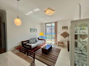 77dce5784131a7408e4801d207680403a38f1295 · Apartamento beira-mar com vista — Pitangueiras — Guarujá