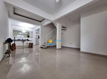 673ab6e4ac71d21000ad9f8ee3526f6a20f224c2 · Casa com 3 dormitórios à venda, 114 m² por R$ 750.000,00 - Tombo - Guarujá/SP