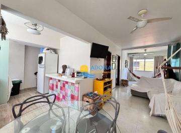 b5269f679178fc6044957195888fcfbe66710c7a · Apartamento próximo à praia com vista — Tombo — Guarujá