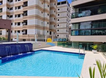 7d5c56183f80210e9bf6287d1fe9a7b96f74f32d · Apartamento beira-mar com lazer — Astúrias — Guarujá