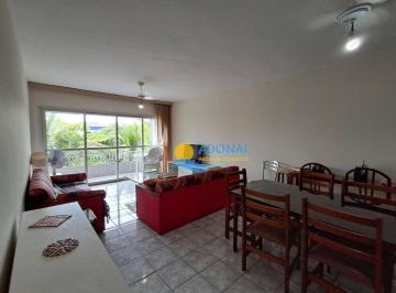 98d759b298ef3322d363181f76de681d164fd78f · Apartamento próximo à praia com vista — Enseada — Guarujá