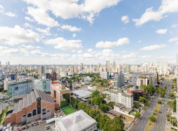 4d8155265378f780bf04b771578c4fcdc850dbcd · Cobertura com 3 dormitórios, 350 m² - venda por R$ 2.690.000 ou aluguel por R$ 10.900/mês - Batel - 