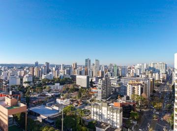 0751981c2e9fd9726c0770fb9b0ea819003517eb · Cobertura com 3 dormitórios, 250m² - venda por R$ 2.690.000 ou aluguel por R$ 10.900/mês - Batel - C
