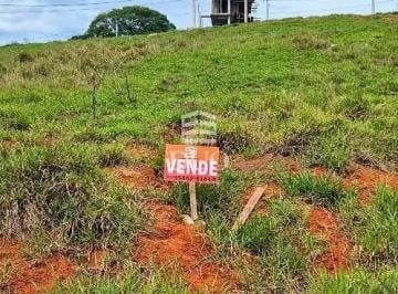 terreno-incrivel-a-venda-em-bairro-planejado-134-m-por-r-145-000-chacara-roselandia-cotia-sp1739998602464gouec.jpg · Terreno incrivel à venda em bairro planejado, 134 m² por R$ 145.000 - Chácara Roselândia - Cotia/SP