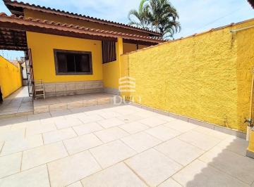 3023F139-1647-49D4-8F2C-170DDF9AAFBA.jpg · Casa à Venda na Praia com 2 dormitórios, Belas Artes, Itanhaém, SP