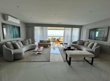 c5364abc2578d674be771ac11adacbd2204ebe68 · Apartamento com 4 quartos à venda - Barra da Tijuca - Rio de Janeiro/RJ