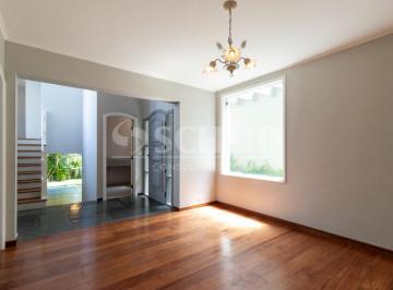 Casa · 260m² · 4 Quartos · 2 Vagas · Casa em Condomínio á Venda no Motumbi com 260m², 4 quartos sendo 4 suítes, 2 vagas.