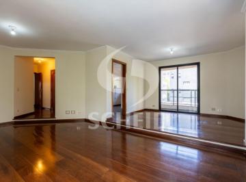 Apartamento · 178m² · 4 Quartos · 3 Vagas · Apartamento á Venda na Saúde com 178m², 4 quartos sendo 2 suítes, 3 vagas.