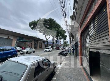 Comercial · 100m² · Salão comercial na Vila Santa Catarina Salão com 1 cozinha com pia, 1 balcão alvenaria, 1 sala
