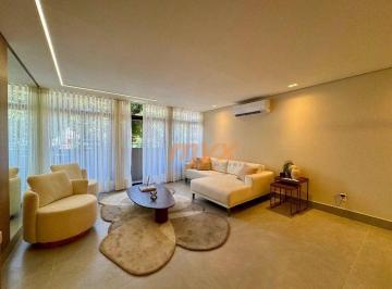 d49ce9955e8f2de364a0808e47b355c376a0b2ce · Apartamento com 4 dormitórios à venda, 270 m² por R$ 3.200.000,00 - Boqueirão - Santos/SP