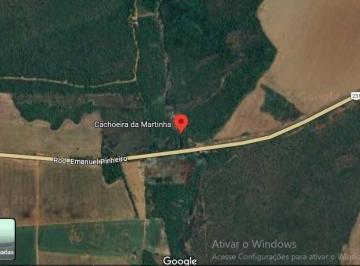 a6cdef71-6676-4761-adc0-a99db8f1bfa71741388390455.jpg · Fazenda à venda, rural, 45 km de Chapada dos Guimarães, MT sentido Cidade de Campo Verde