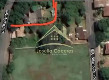 11741386613021.jpg · Vendo 2 casas no mesmo terreno, centro, 700 metros de área total, rua chamada Beco do Buracão Chapad