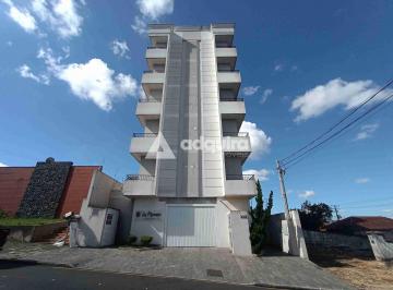 1000128801.jpg · Apartamento mobiliado para venda, Jardim Carvalho, Ponta Grossa, PR