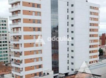 apartamento-a-venda-2-quartos-1-suite-1-vaga-107m-centro-ponta-grossa-pr1699974699697inglj.jpg · Apartamento para locação, 2 Quartos, 1 Suite, 1 Vaga, 56M², Centro, Ponta Grossa - PR