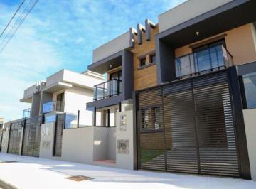 110b93e80b8f498b730ddd832ce63576283bdbd5 · Casa com 3 quartos, área gourmet com churrasqueira e 2 vagas de garagem - À venda na Praia do Campec