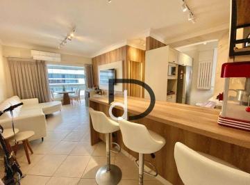 02f98108b8e6d8743bd00f4f9e2b4a7c33412cbc · Apartamento com 3 dormitórios à venda, 87 m² por R$ 2.450.000,00 - Riviera de São Lourenço - Bertiog