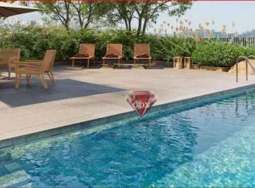 08d01c9b42d284707ef47c30c5327366f8813d0f · Apartamento no Jardins