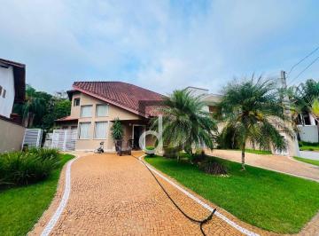 c64ed0acab526bbf5111d11a558f3aa68e983e99 · Casa com 5 dormitórios à venda, 310 m² por R$ 3.200.000,00 - Riviera de São Lourenço - Bertioga/SP