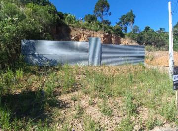 g1_467_4934_1355_070325.jpg · TERRENO 10X30