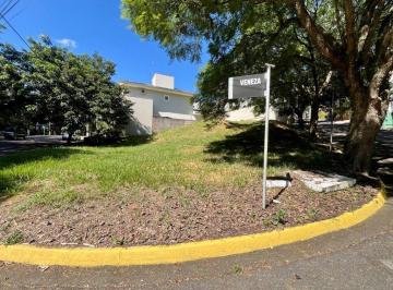 bc4c3bb85a9a12ce03d21255376de441aabada35 · Terreno à venda, 478 m² por R$ 530.000,00 - Condomínio Villagio Capriccio - Louveira/SP