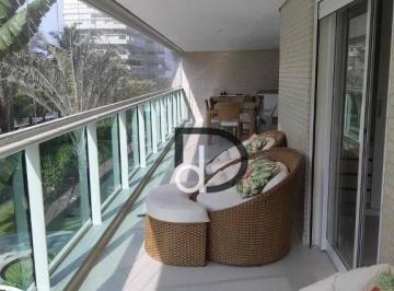 9730dc1a36a68eefb15edf0febe47f3af6bf5e7b · Apartamento com 4 dormitórios para alugar, 187 m² por R$ 18.000,02/mês - Riviera de São Lourenço - B