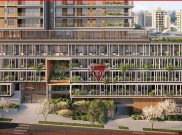 cc15a56d5d580f9cc2cb7c90855f98574ba9147d · Apartamento no Vila Clementino