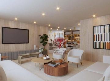 362d6123b88b6f8296e3e60e27f170357f0e7143 · Apartamento no Jardim Paulista