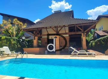 e56137ee1b284f911b945cbb64e8428bb6129efc · Casa com 5 dormitórios à venda, 297 m² por R$ 3.000.000,00 - Riviera de São Lourenço - Bertioga/SP