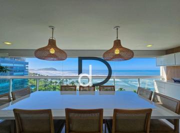 762b4f5b1c3e70b406f9da210e40a456b73ccc27 · Cobertura com 4 dormitórios à venda, 290 m² por R$ 20.000.000 - Riviera de São Lourenço - Bertioga/S