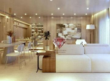 7a3ac964454dfb640c74170dca277e3570a42bfd · Apartamento no Jardim Paulista