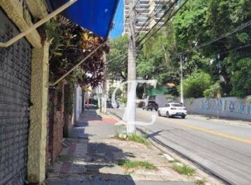 2bdca2cd27c2bb537f715d148b103778d0249ae8 · Terreno à venda, 175 m² por R$ 700.000,00 - Santana - São Paulo/SP