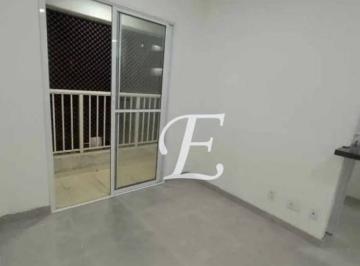 85d1c3ad7b06956a04a8ded127b46a2c800b8c3a · Apartamento à venda, 42 m² por R$ 380.000,05 - Mandaqui - São Paulo/SP
