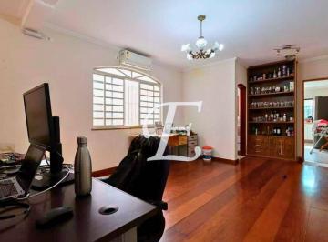 587659d10c769e4611e95636e93b24f6cde198df · Sobrado com 2 quartos, 2 suítes, 2 vagas, 167 m², à venda por R$ 690.000 - Pirituba - São Paulo/SP