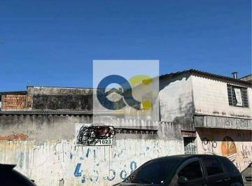 ef2a56cc271d6e289dd57dfa7597ecdc301cdc54 · Terreno à venda, 256 m² - Centro - Diadema/SP