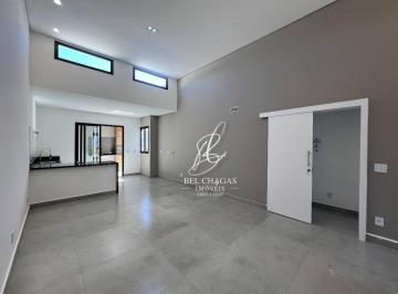 79ef9763311256bde2e883f2ac86db48baf3794a · Casa com 3 quartos à venda - Condomínio Terras de São Francisco - Sorocaba/SP