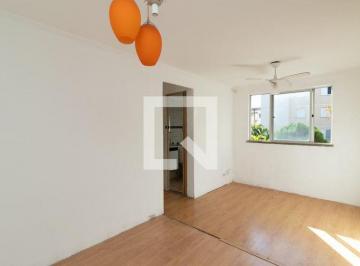 Apartamento · 56m² · 2 Quartos · 1 Vaga · Apartamento à Venda - Cangaíba, 2 Quartos, 56 m² - São Paulo