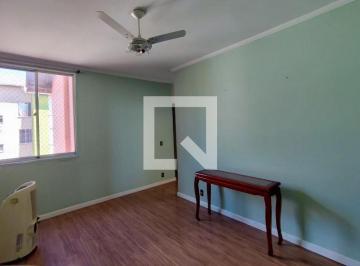 Apartamento · 55m² · 2 Quartos · 1 Vaga · Apartamento à Venda - Campos Elíseos , 2 Quartos, 55 m² - Campinas