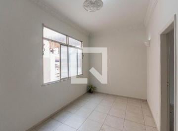 Apartamento · 44m² · 1 Quarto · 1 Vaga · Apartamento à Venda - Vila Isabel, 1 Quarto,  44 m² - Rio de Janeiro