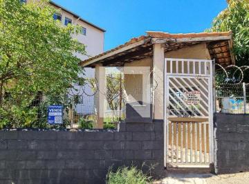 Sobre o imóvel:
Valores:
- Valor de venda: R$ 200000
- Condomínio: R$ 120
- IP · Apartamento à Venda - Sapopemba, 2 Quartos, 47 m² - São Paulo