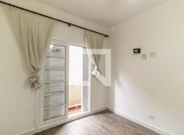 Apartamento de 1 quarto, São Paulo · Apartamento à Venda - Centro, 1 Quarto,  32 m² - São Paulo