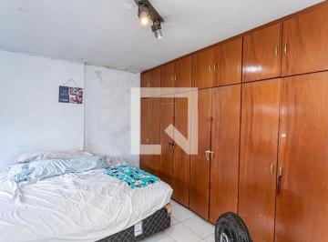 Casa 160m² Venda Vila Diva (Zona Norte) · Casa à Venda - Casa Verde, 3 Quartos, 160 m² - São Paulo