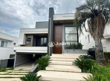 4dee118c299b2006adea41f62f6cda77c99d6047 · Casa Residencial