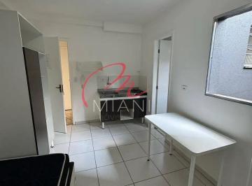 img-20250306-wa00491741355578918.jpg · Kitnet Residencial para locação a 100m do P3 da USP - R$ 1.350,00 com água e luz incluso.