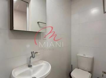 kitnet-com-1-dormitorio-para-alugar-20-m-por-r-1-200-00-jardim-bonfiglioli-sao-paulo-sp1725400154270noaeu.jpg · Kitnet com 1 dormitório para alugar