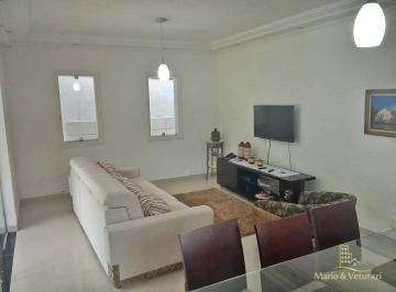 d8f680f0158cef509bf6e8b9aefe484178e6da55 · Casa com 2 dormitórios à venda, 170 m² por R$ 720.000,00 - Guaiuba - Guarujá/SP