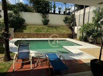 8c427df833eaa51c561c86a3b927c55eae4e67e7 · Casa/sobrado à venda no Condomínio Jardim Paradiso -Jardim Vila Paradiso em Indaiatuba/SP - CA2752