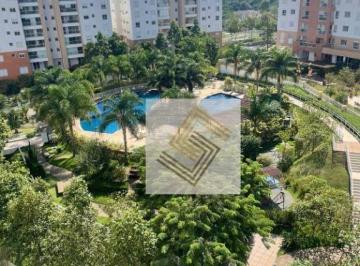 92d73a30691ee35207e3f5163d2327b254cf18ed · Apartamento com 3 dormitórios à venda, 136 m² por R$ 1.750.000,00 - Loteamento Residencial Vila Bell