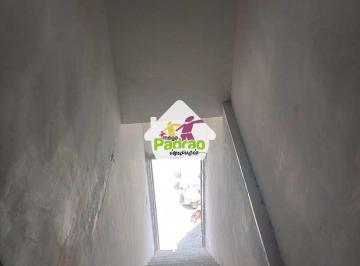 Casa · 70m² · 1 Quarto · Casa com 1 quarto, Cidade Martins, Guarulhos - R$ 370 mil, Cod: 10512